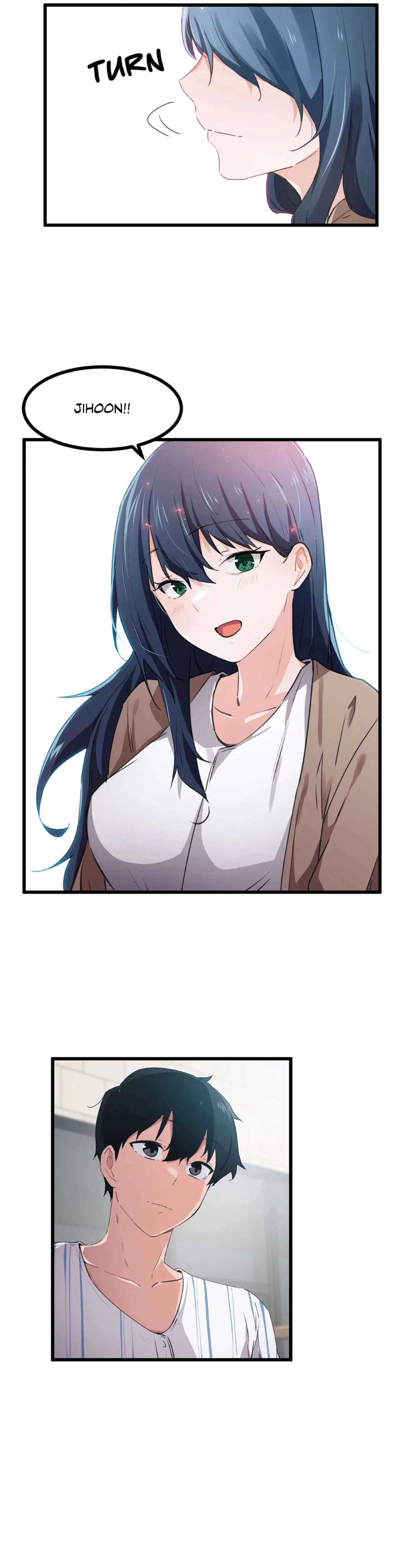 Chapter 44, page 9