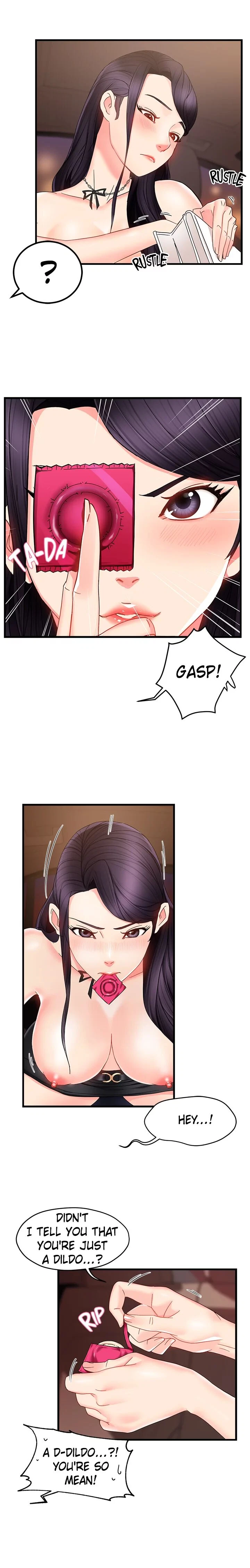 Chapter 8, page 10