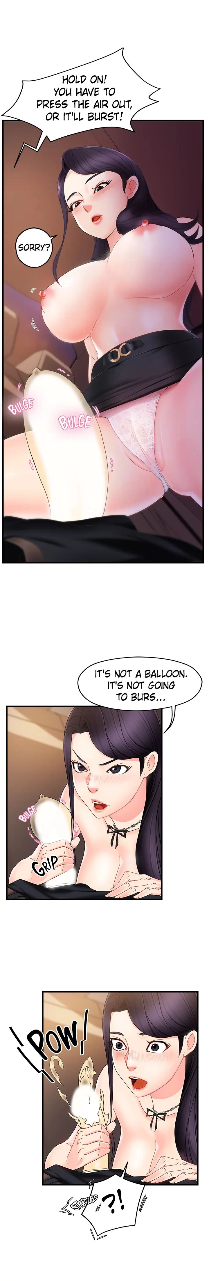 Chapter 8, page 12
