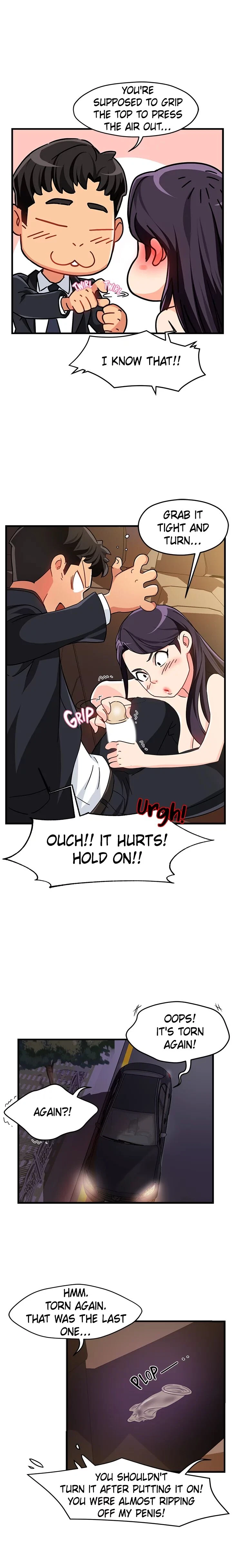 Chapter 8, page 13
