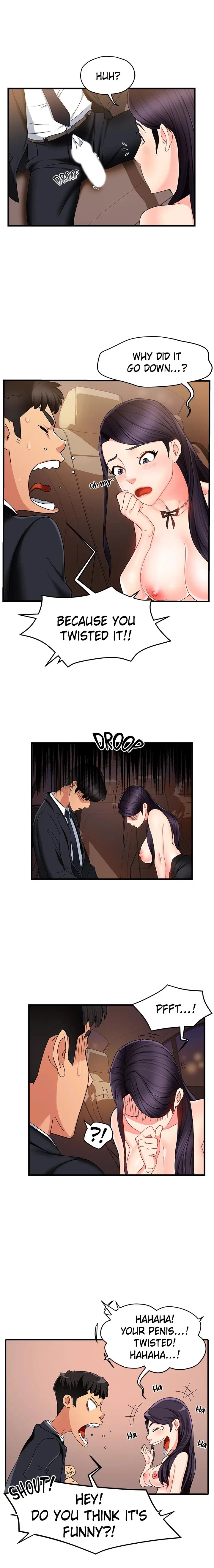 Chapter 8, page 14