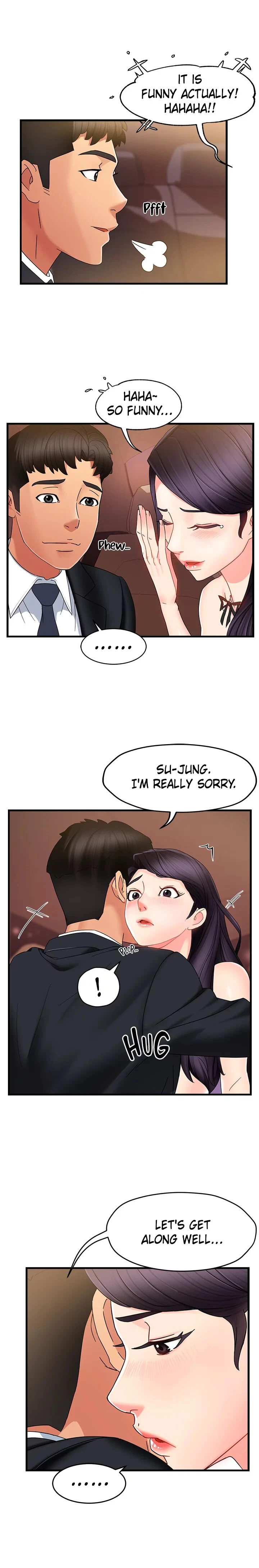 Chapter 8, page 15