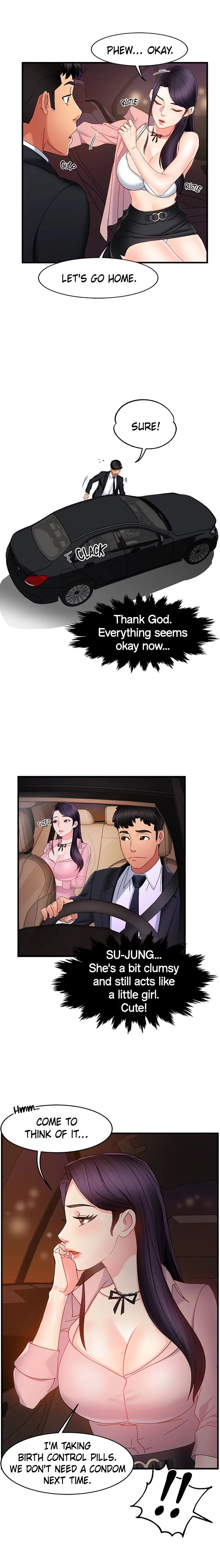 Chapter 8, page 16