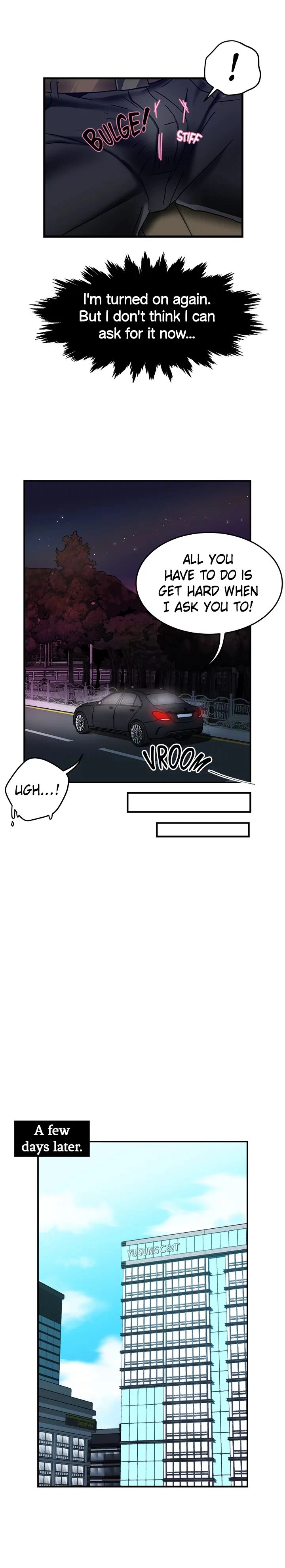 Chapter 8, page 17