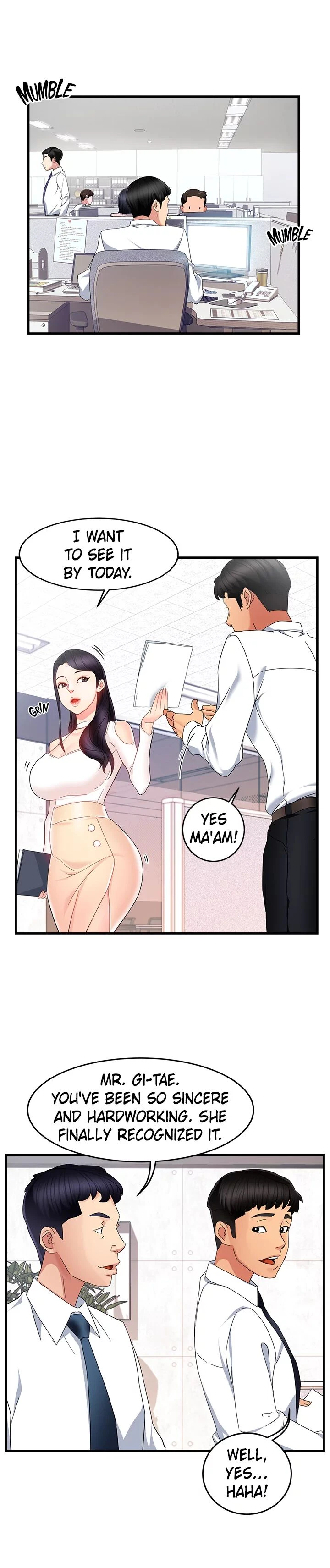 Chapter 8, page 18