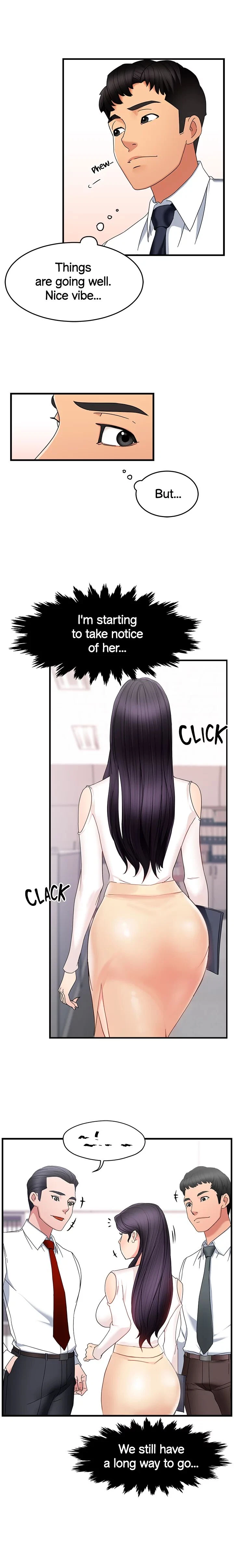 Chapter 8, page 19