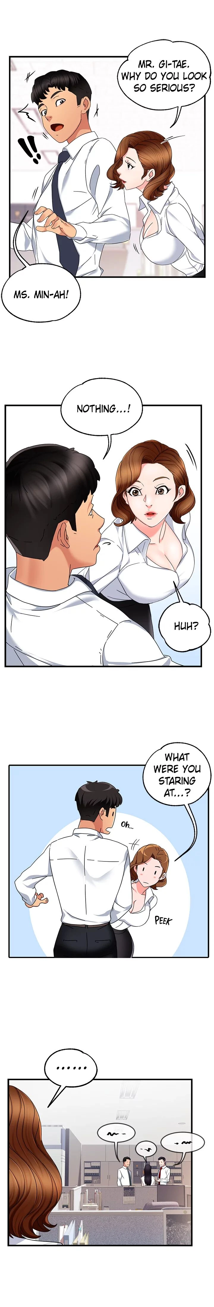 Chapter 8, page 20