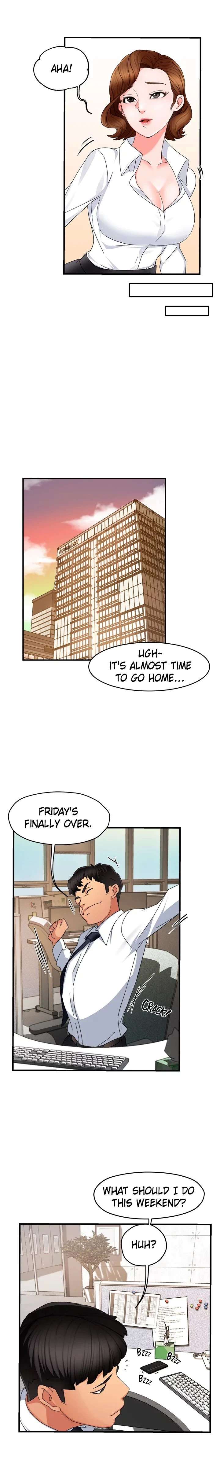 Chapter 8, page 21