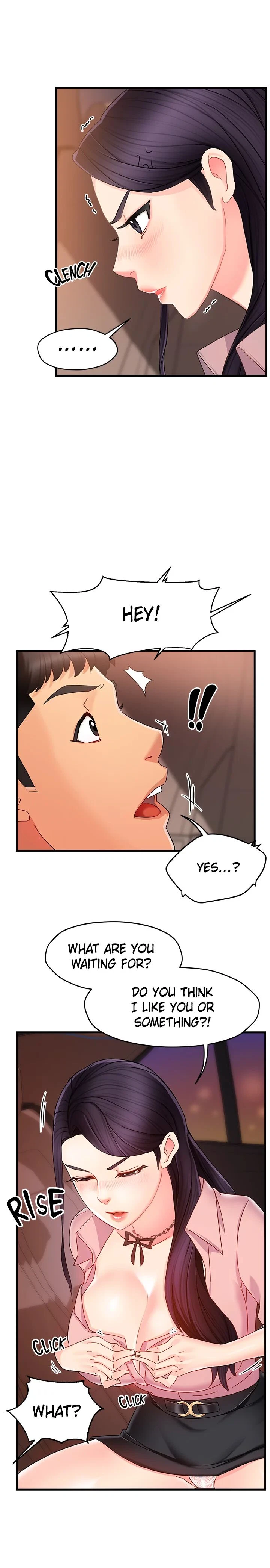 Chapter 8, page 5