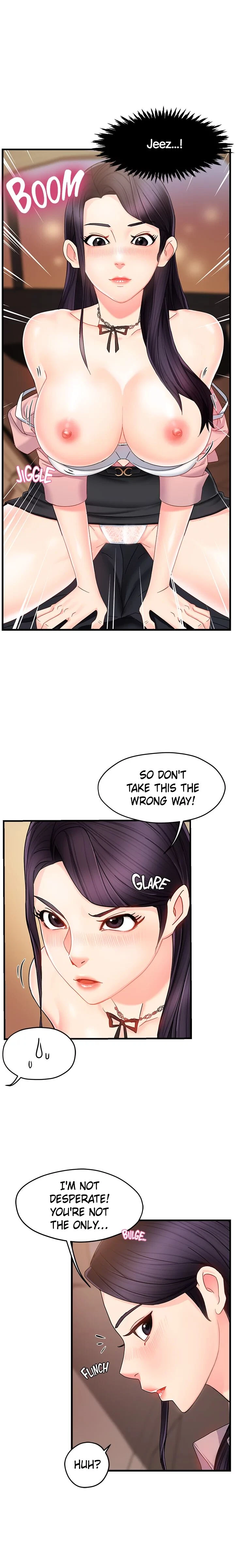 Chapter 8, page 6
