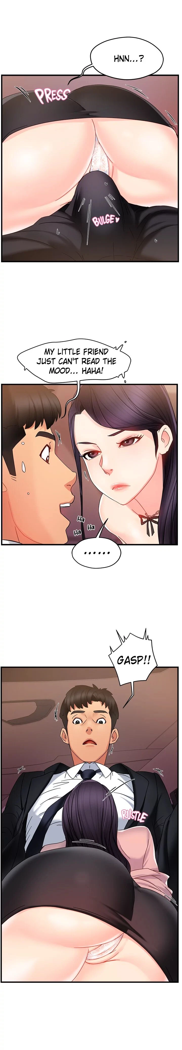 Chapter 8, page 7