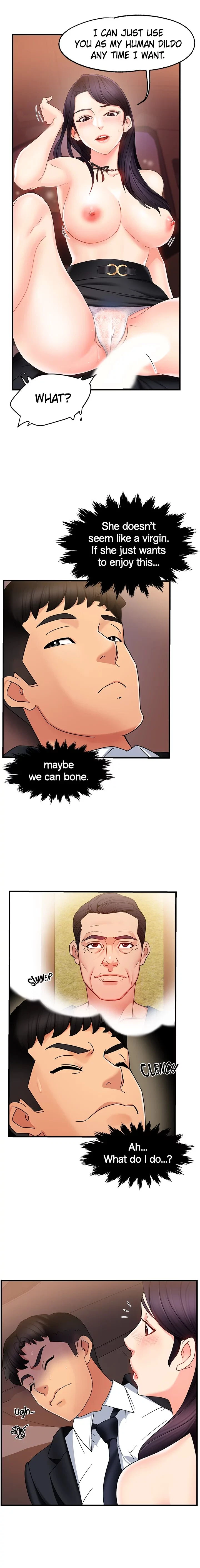 Chapter 8, page 9