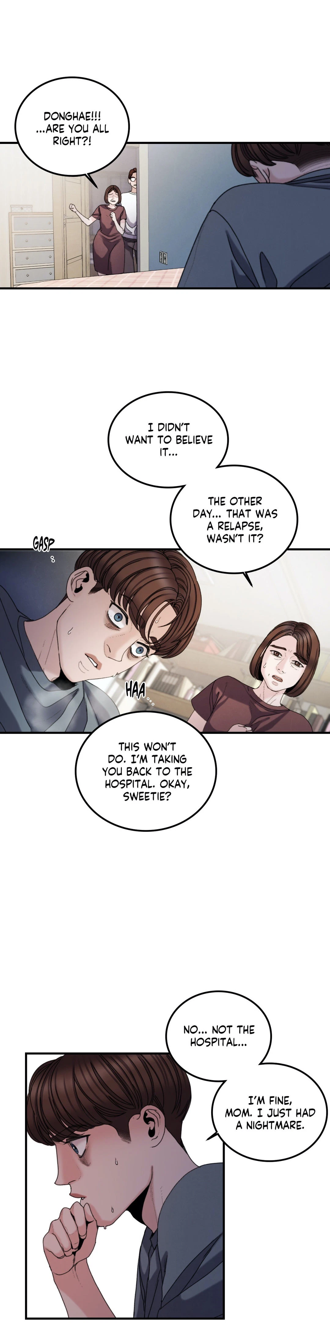 Chapter 26, page 10