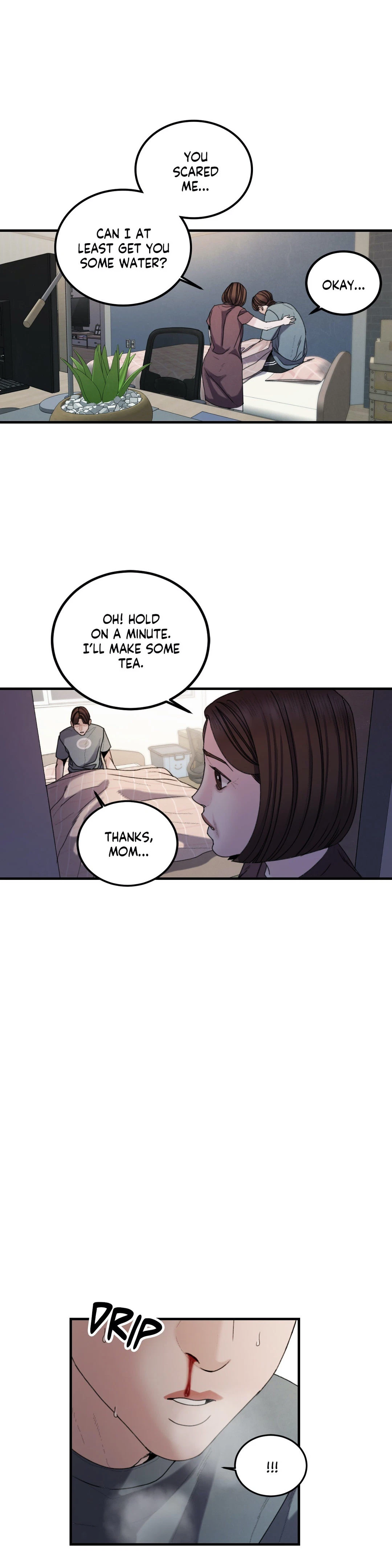 Chapter 26, page 11