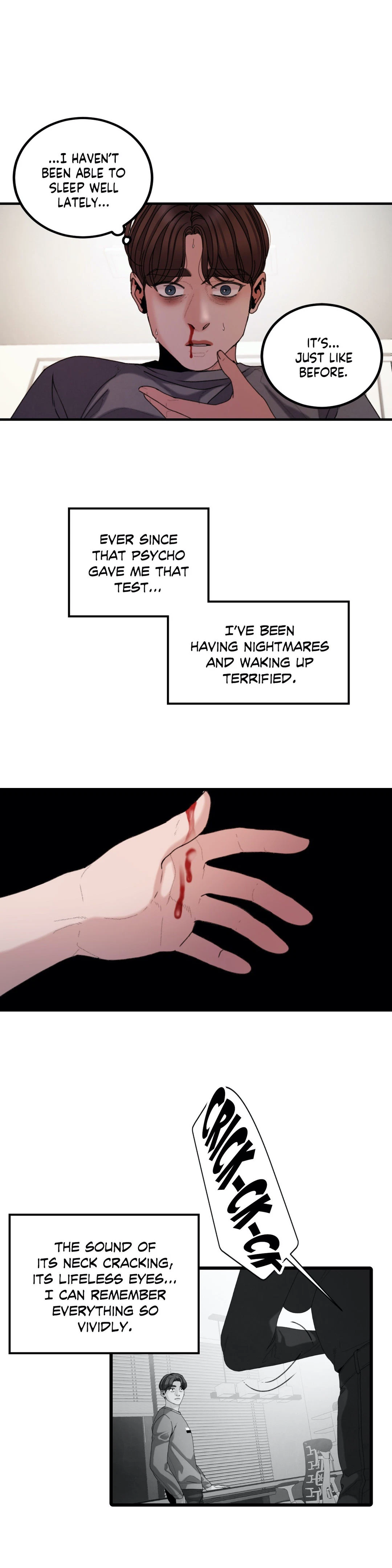 Chapter 26, page 12