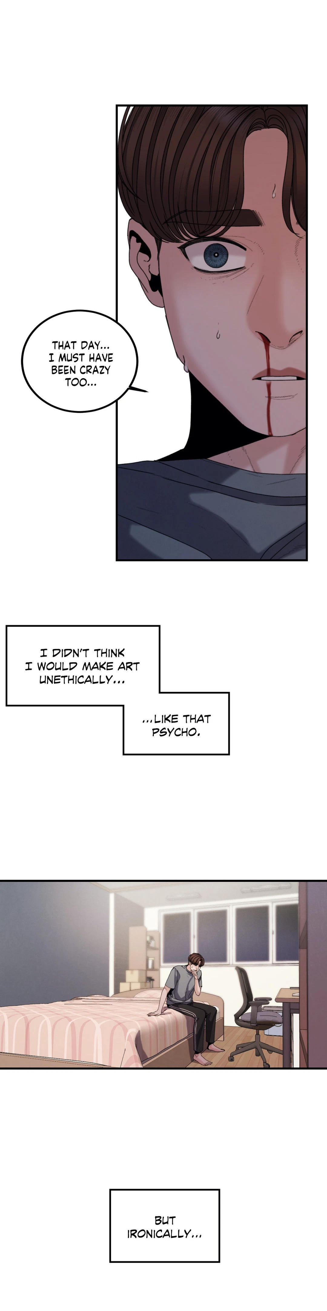 Chapter 26, page 13