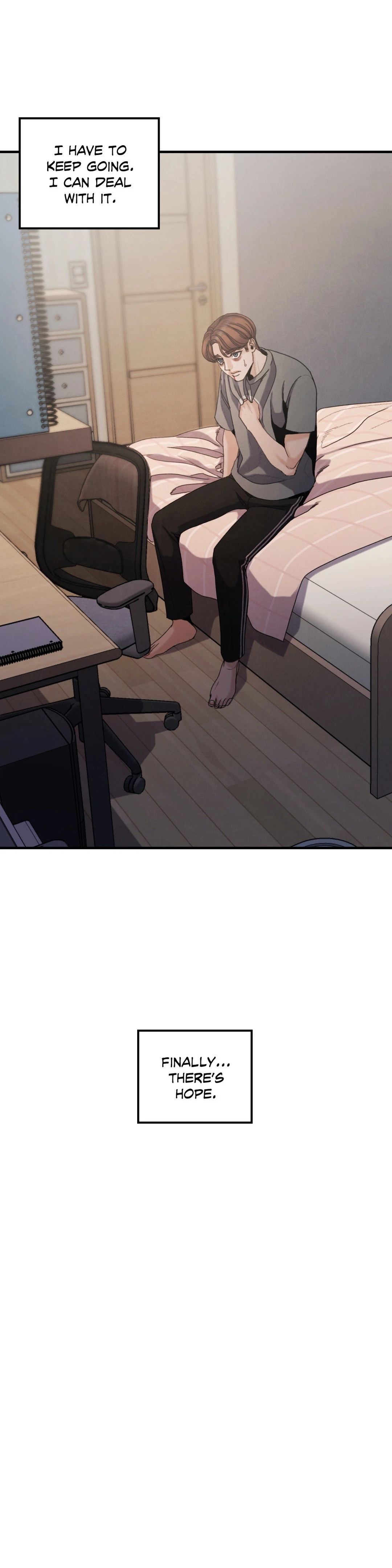 Chapter 26, page 16