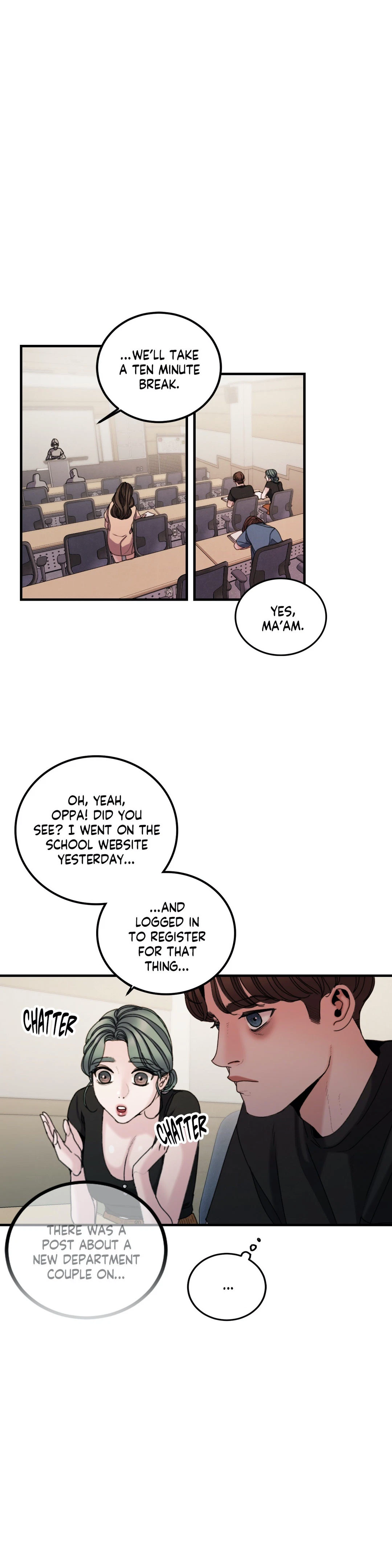 Chapter 26, page 18