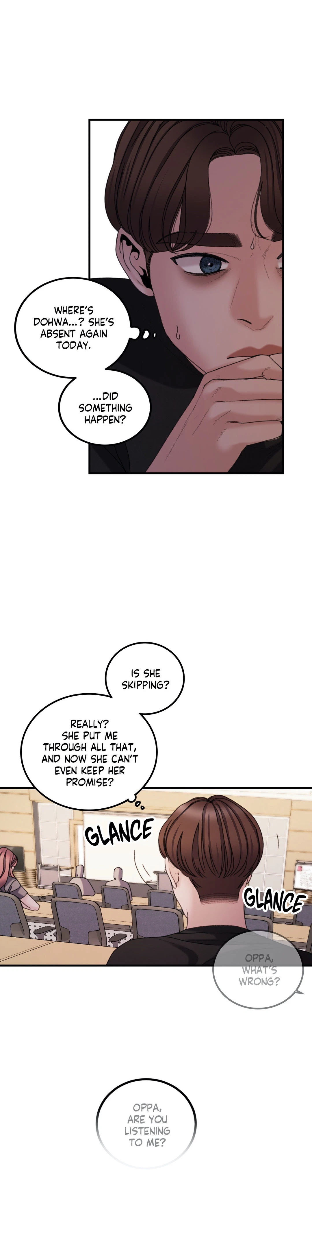 Chapter 26, page 19