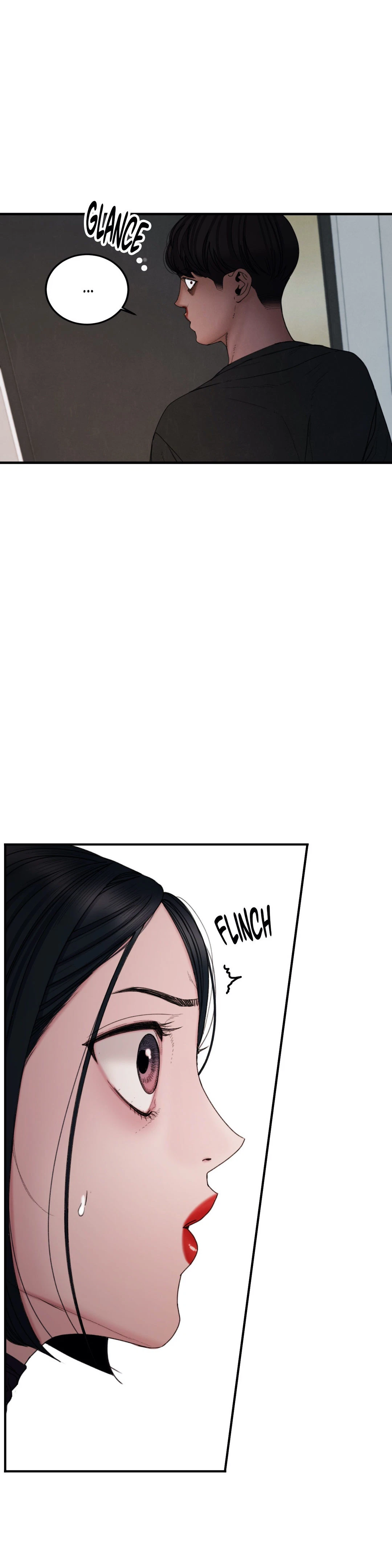 Chapter 26, page 2