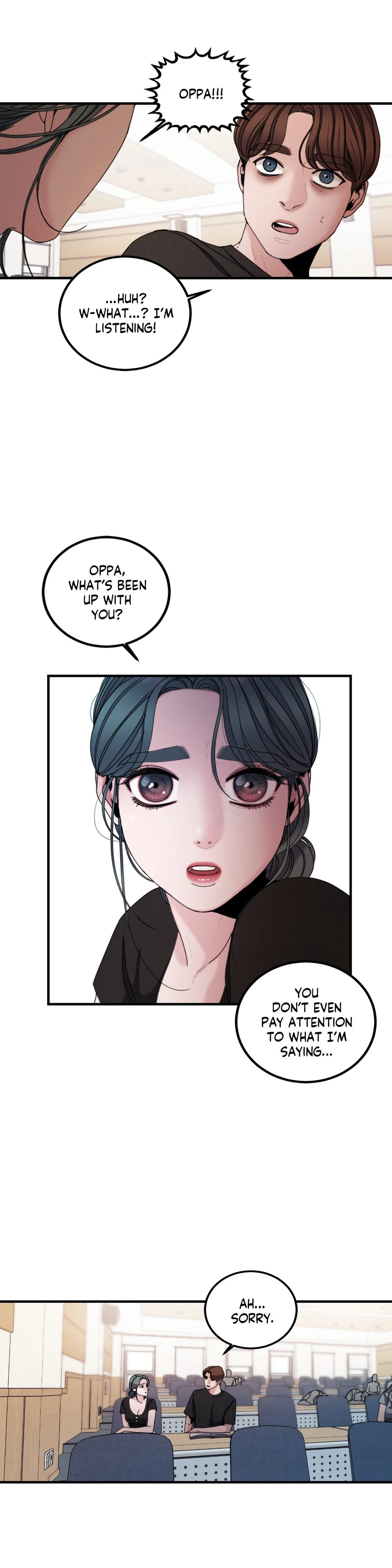 Chapter 26, page 20