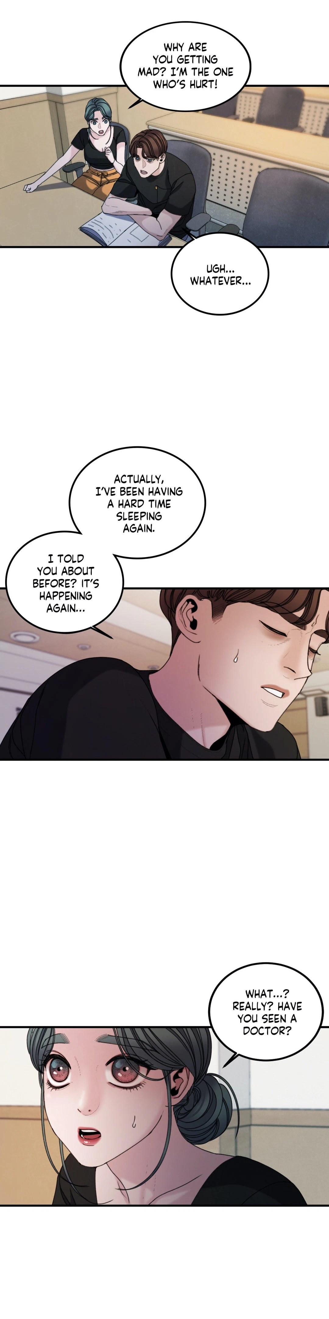 Chapter 26, page 22