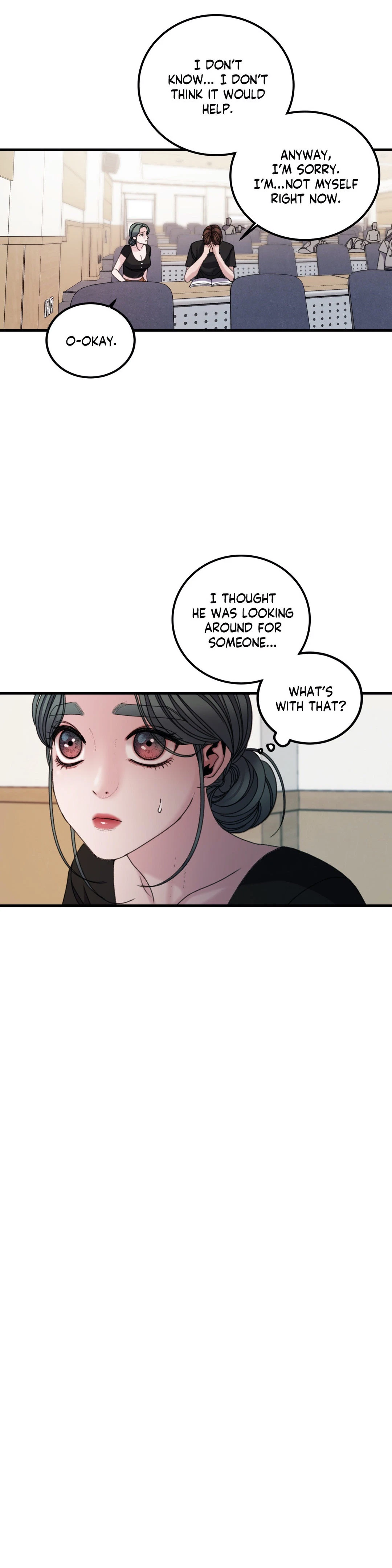 Chapter 26, page 23