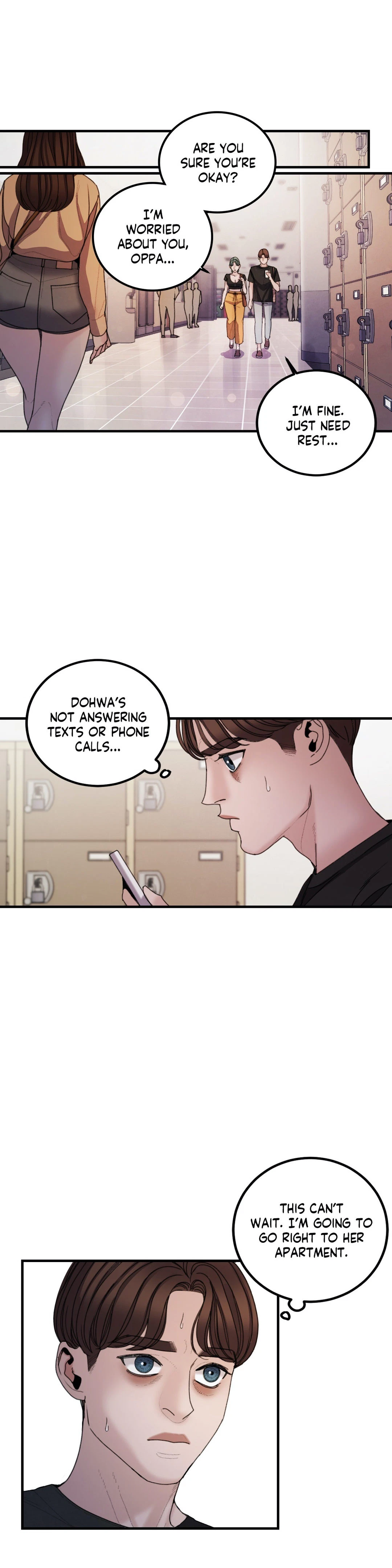 Chapter 26, page 24