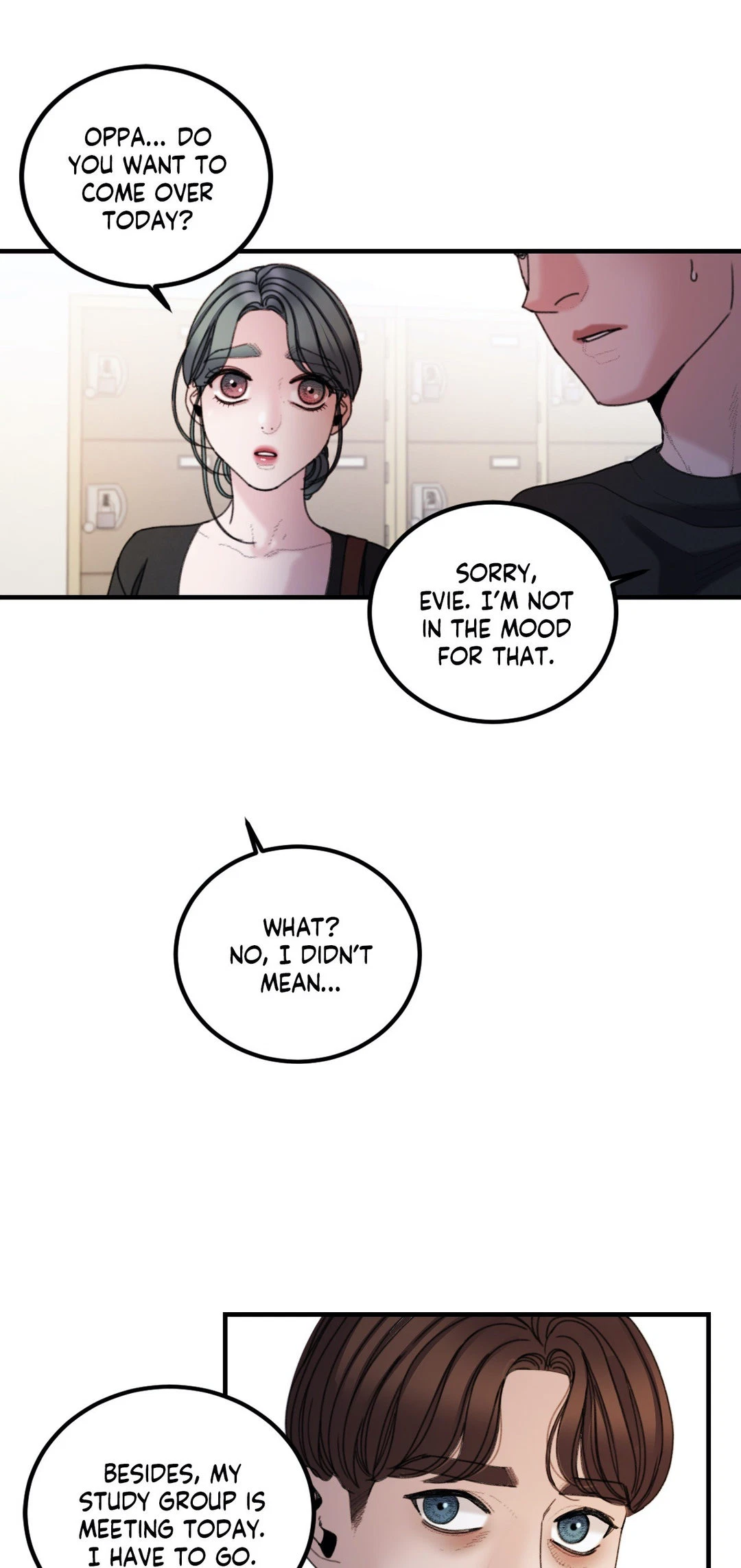 Chapter 26, page 25