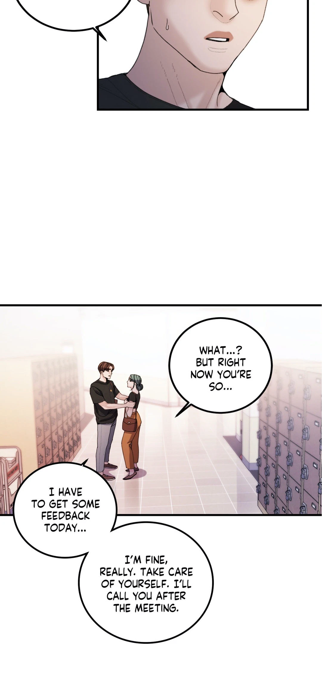 Chapter 26, page 26