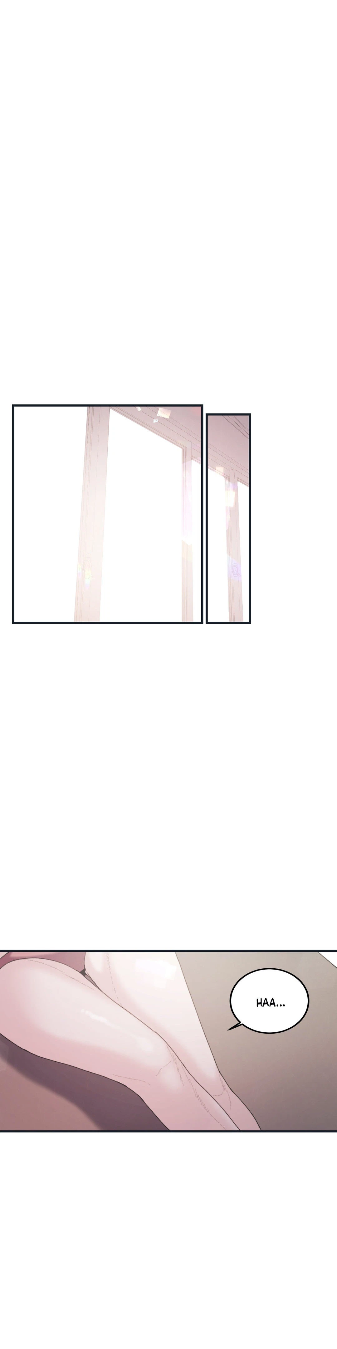 Chapter 26, page 29
