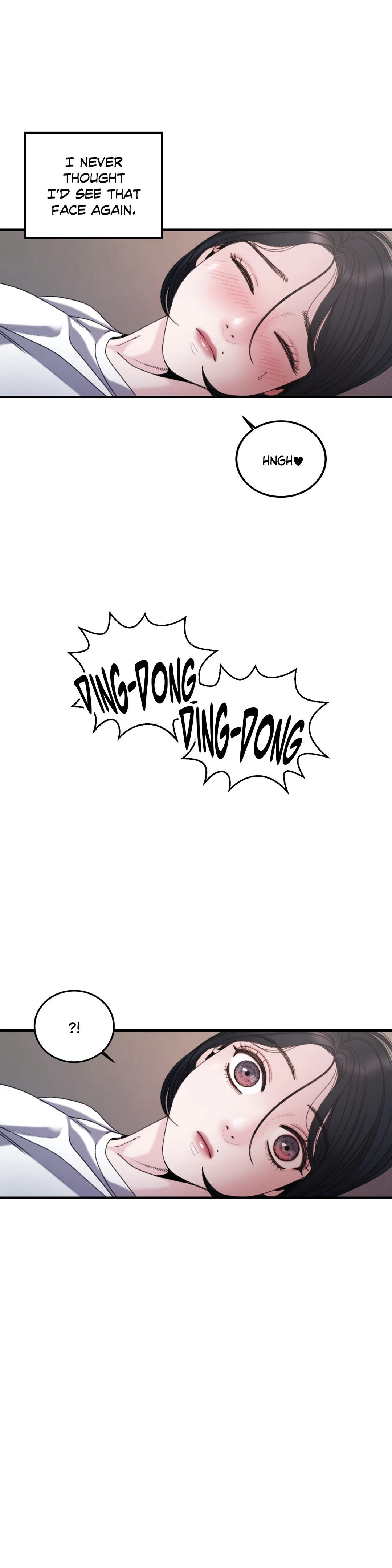 Chapter 26, page 32