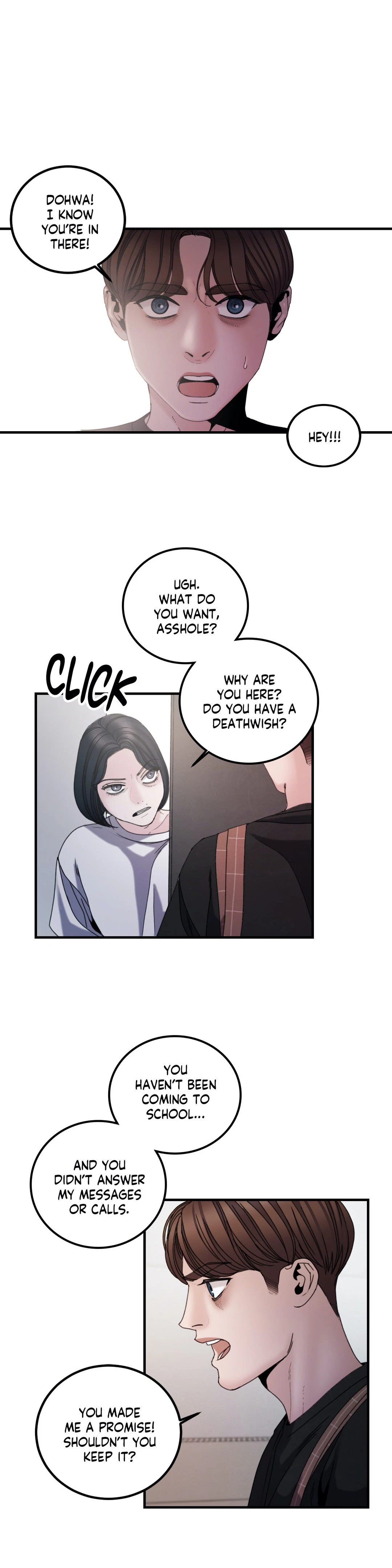 Chapter 26, page 34