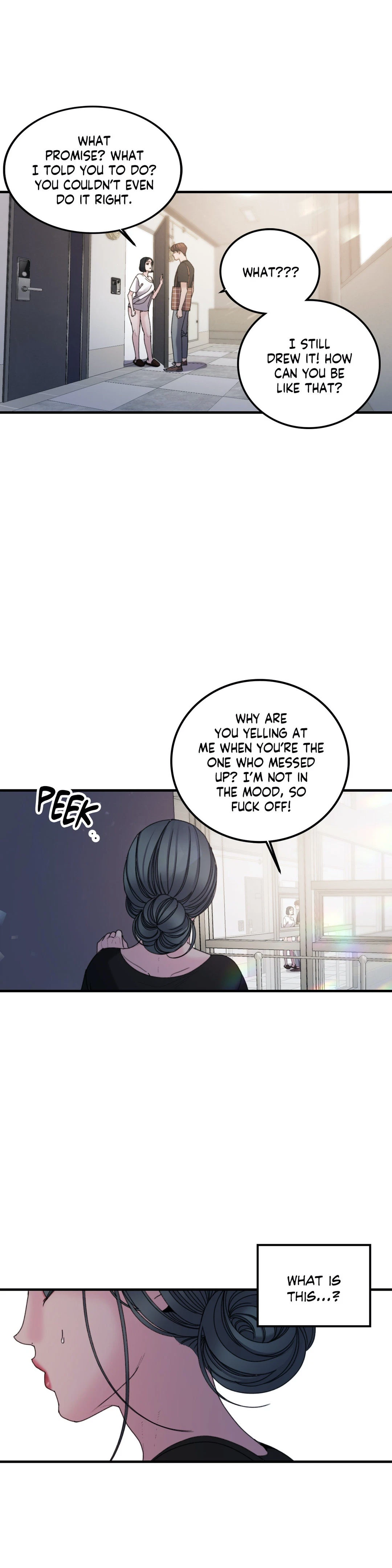 Chapter 26, page 35