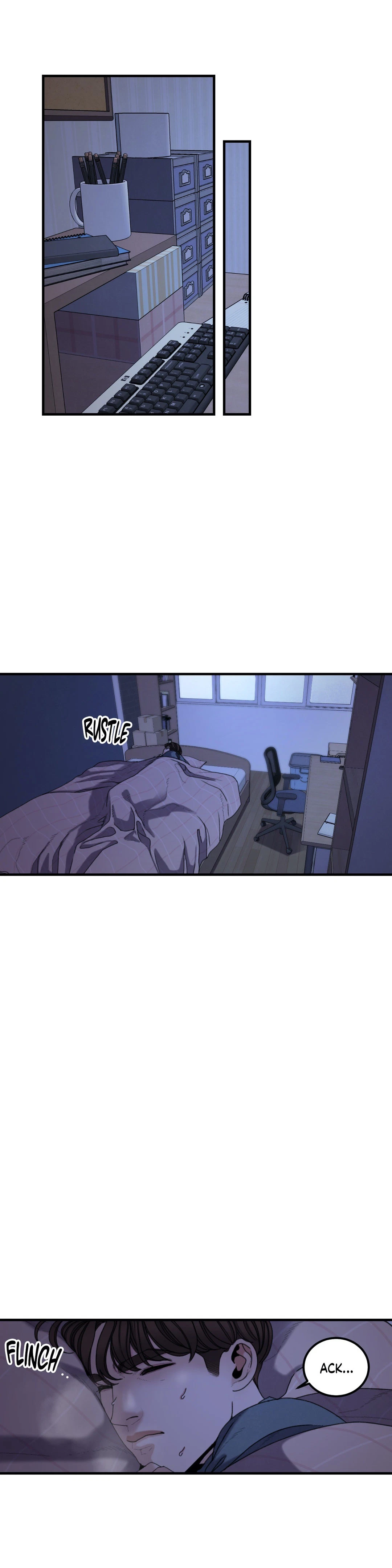 Chapter 26, page 7