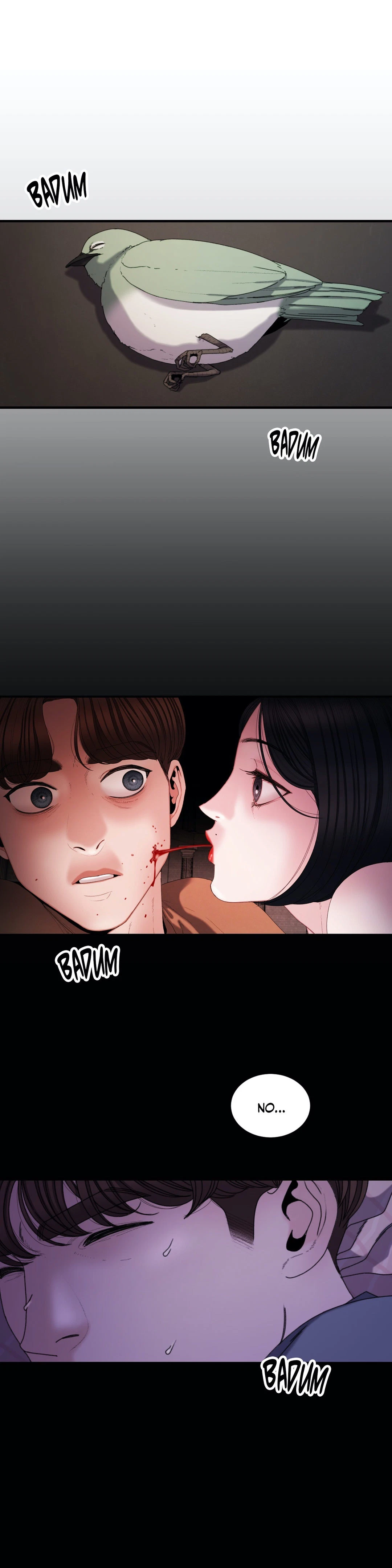Chapter 26, page 8