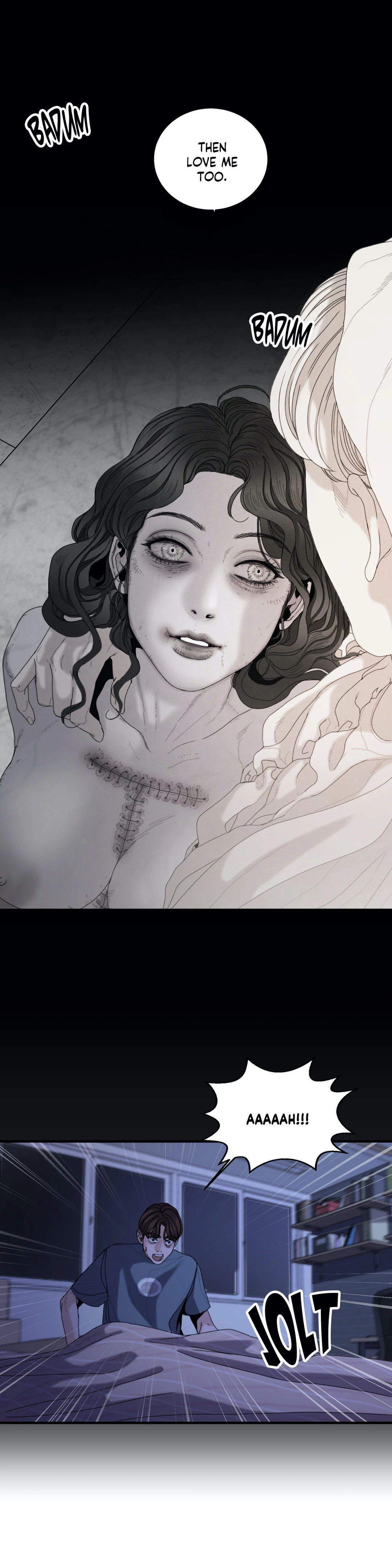 Chapter 26, page 9