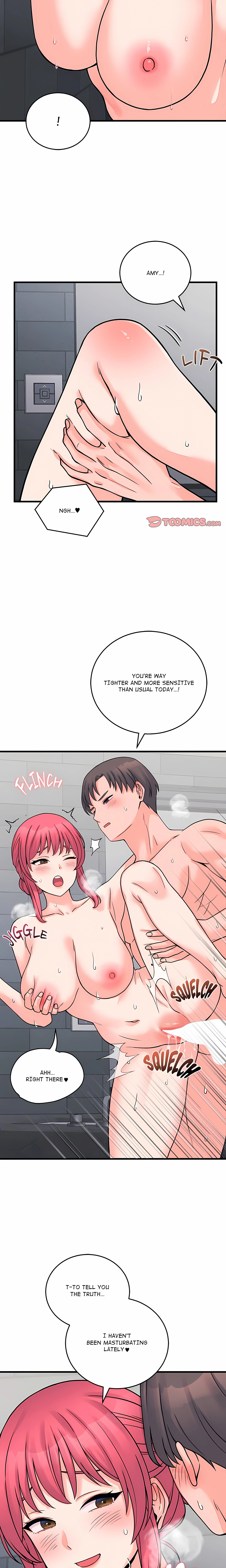 Chapter 54, page 11