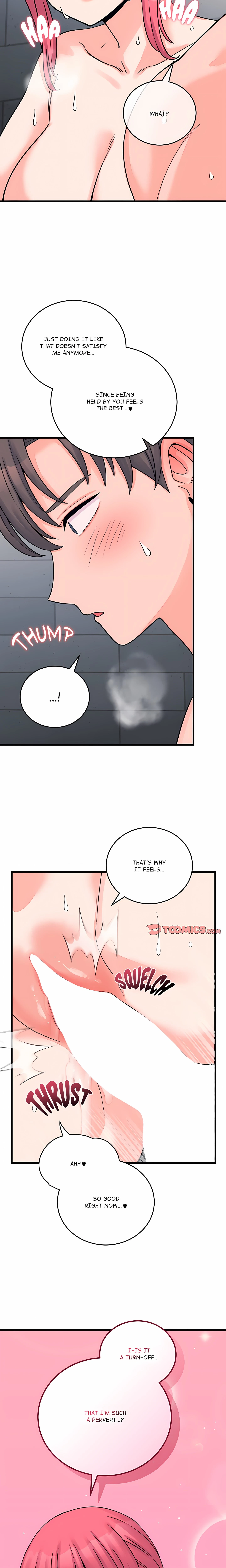 Chapter 54, page 12