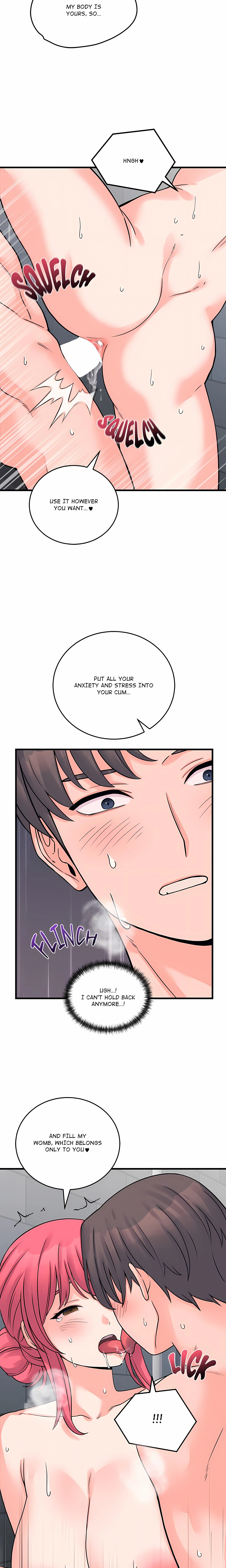 Chapter 54, page 14