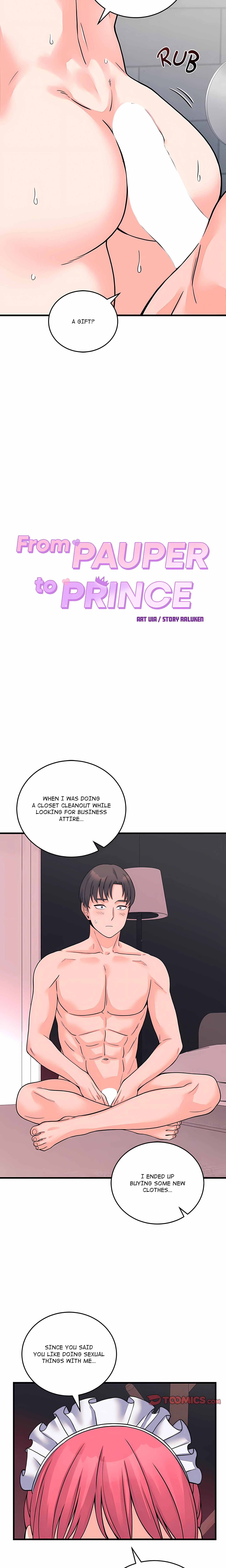 Chapter 54, page 18