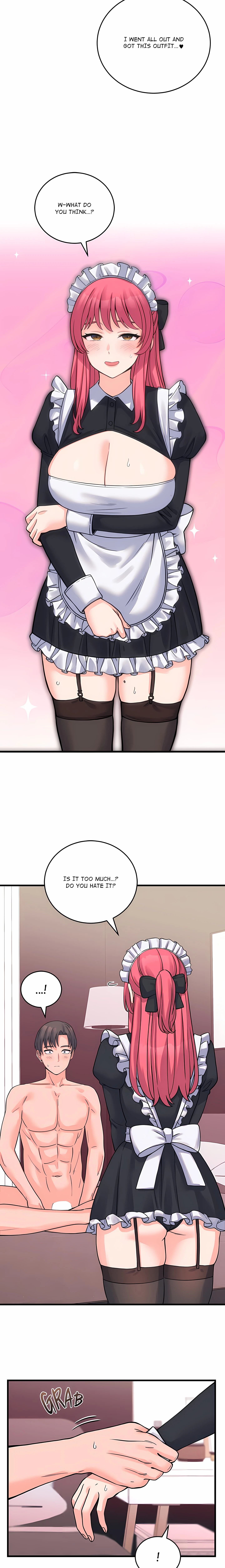 Chapter 54, page 19