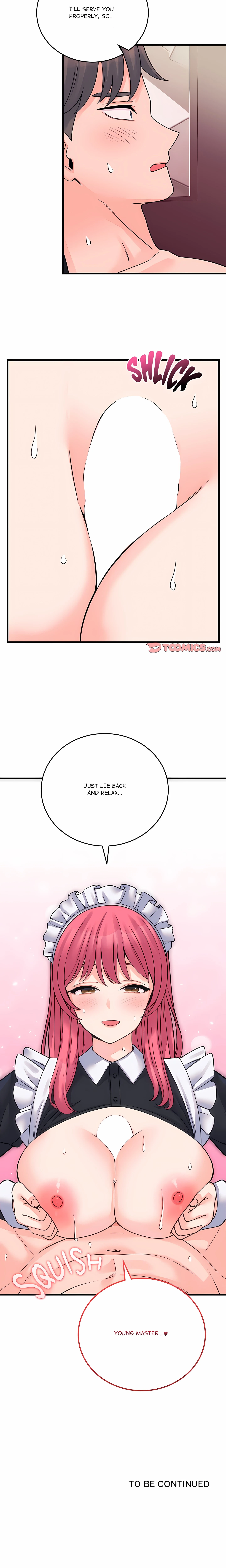 Chapter 54, page 21