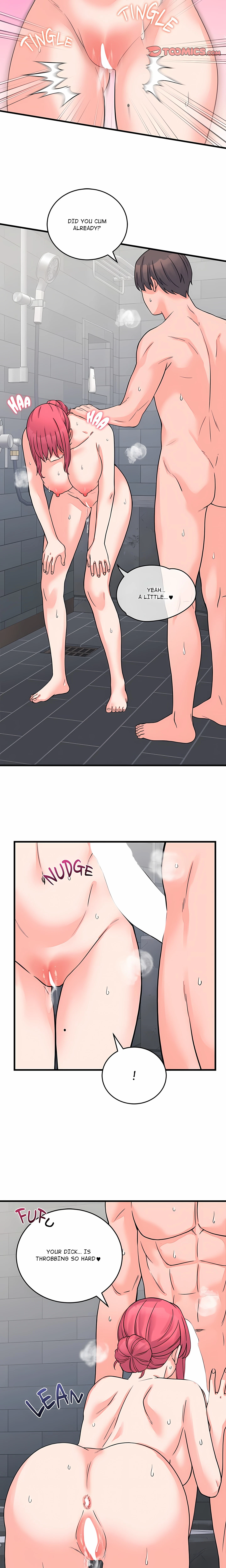 Chapter 54, page 5
