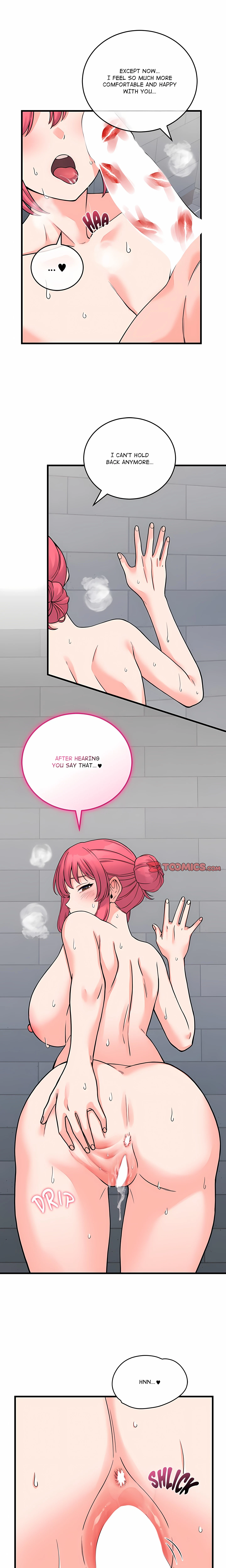 Chapter 54, page 7