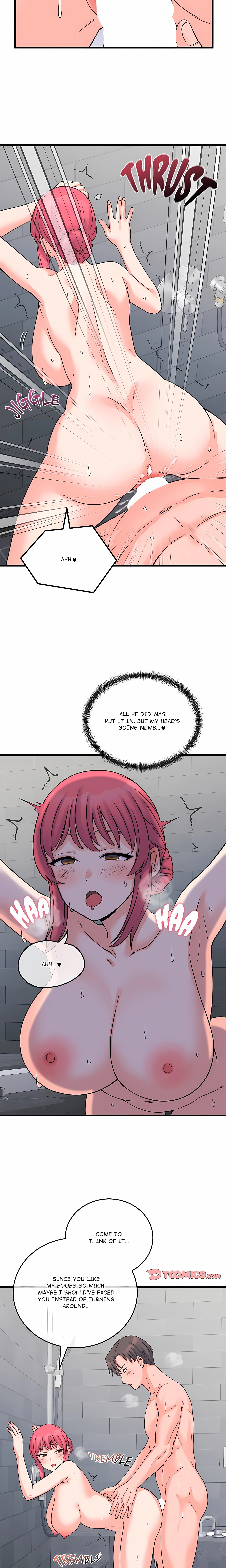 Chapter 54, page 8