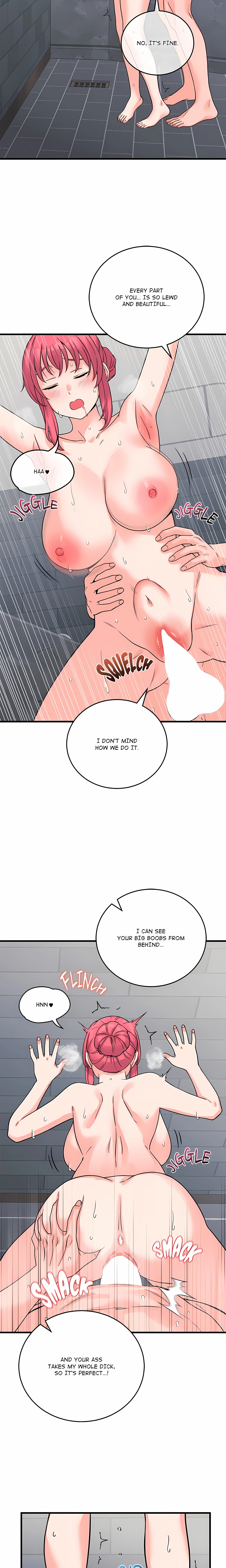 Chapter 54, page 9