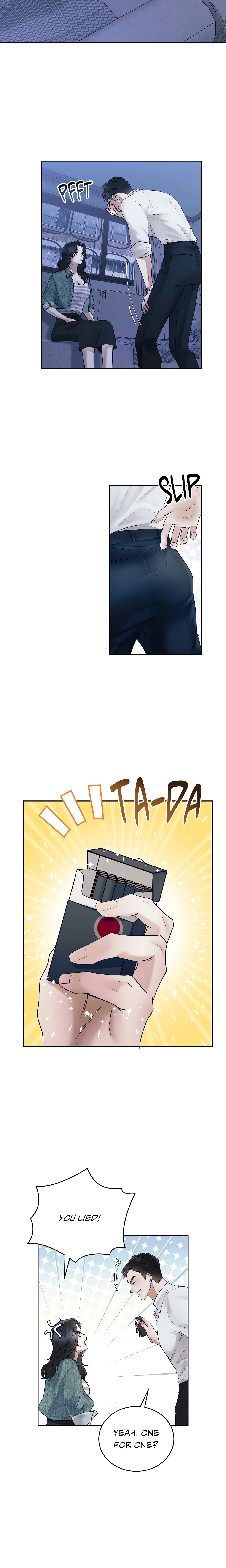 Chapter 2, page 10
