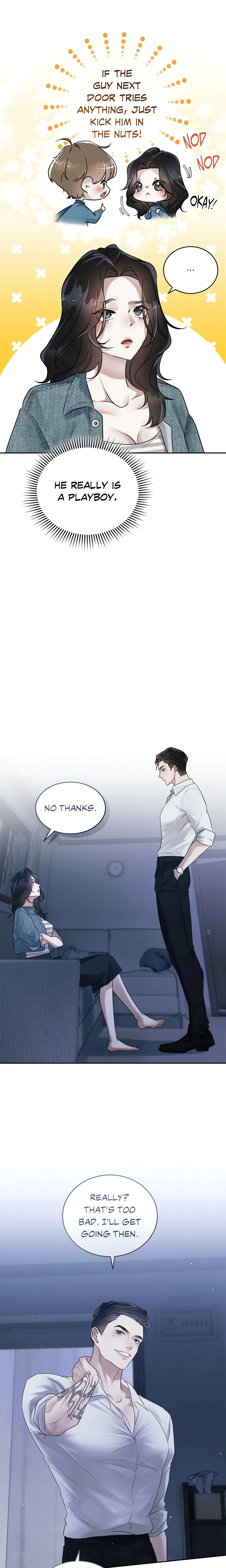 Chapter 2, page 11