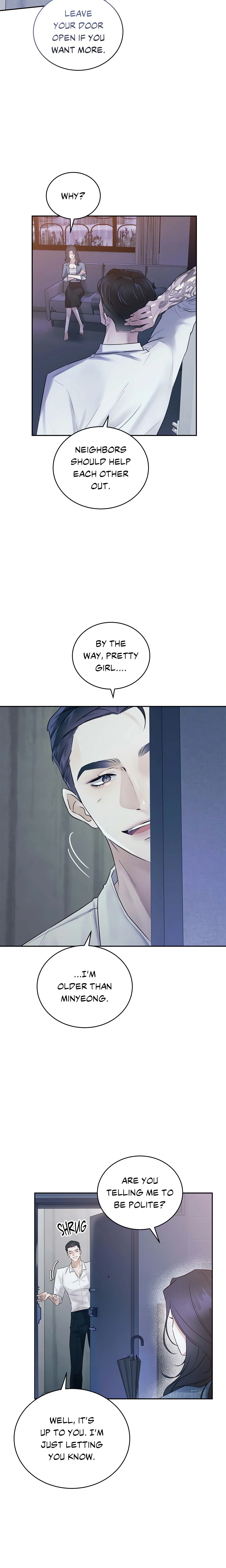 Chapter 2, page 12